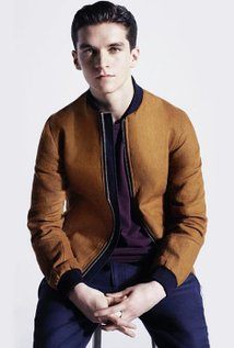 ფიონ უაითჰენდი